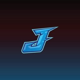 J Knight profile image