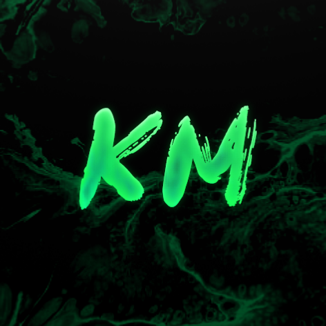 Kota profile image